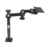 RAM® Tele-Pole™ with 8