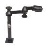 RAM® Tele-Pole™ with 8