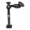 RAM® Tele-Pole™ with 8
