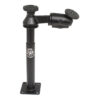RAM® Tele-Pole™ with 8