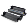 RAM® U-Bolt Mount for Brother PocketJet Series - Medium