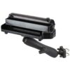 RAM® U-Bolt Mount for Brother PocketJet Series - Long