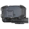 RAM® Drill-Down Mount with Printer Cradle for Toshiba EP4 - Short