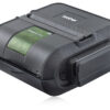 RAM® Printer Cradle for Brother RuggedJet RJ-4030 & RJ-4040