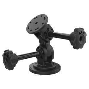 RAP 101 PV4 2P MAG88U 1 scaled