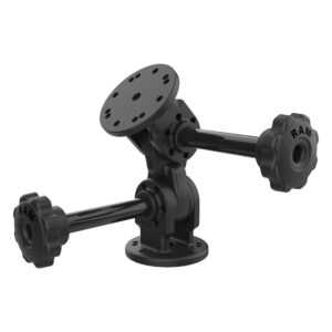 RAP 101 PV4 2PU 1 scaled