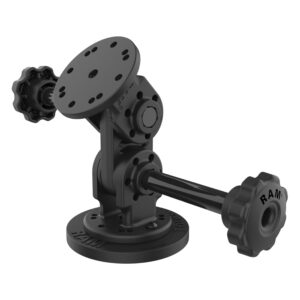 RAP 101 PV4 2S MAG88U 1 scaled