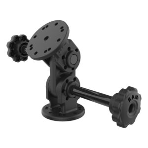 RAP 101 PV4 2SU 1 scaled