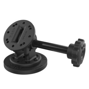 RAP 101 PV4 MAG88U 1 scaled