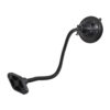 RAM® Twist-Lock™ Suction Cup Mount with 12