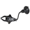 RAM® Twist-Lock™ Suction with RAM® Flex-Arm™ with Garmin GPSMAP + More
