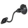 RAM® Twist-Lock™ Suction Cup Mount with 6