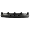 RAM® 5 Spot Base