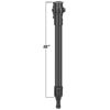 RAM® Adapt-A-Post™ 15