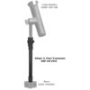 RAM® Adapt-A-Post™ 15