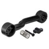 RAM ROD® 8
