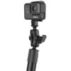 RAM® Tough-Pole™ 36