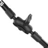 RAM® Tough-Pole™ 36