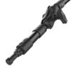 RAM® Tough-Pole™ 36