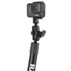 RAM® Tough-Pole™ 27