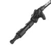 RAM® Tough-Pole™ 27