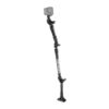 RAM® Tough-Pole™ 38
