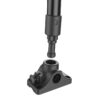 RAM® Tough-Pole™ 38