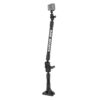 RAM® Tough-Pole™ 29