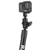 RAM® Tough-Pole™ 29
