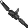 RAM® Tough-Pole™ 29