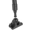 RAM® Tough-Pole™ 29