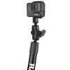 RAM® Tough-Pole™ 21
