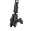 RAM® Tough-Pole™ 21