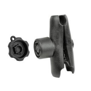 RAP 201 S KEY5U 1 scaled