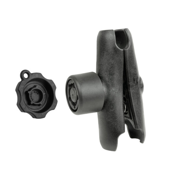 RAP 201 S KEY5U 1 scaled