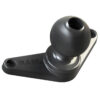RAM® Ball Adapter for Honeywell Xenon 1902 - C Size