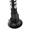 RAM® Twist-Lock™ Suction Mount with 18