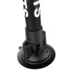 RAM® X-Grip® Phone Mount with RAM® Twist-Lock™ Suction Base & 18