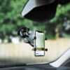 RAM® Twist-Lock™ Suction Cup Base