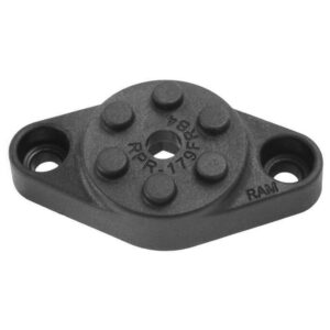 RAP 238PLU 1 scaled