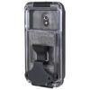 RAM® Aqua Box® Pro 20 Case with RAM® EZ-On/Off™ Bicycle Mount