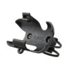 RAM® EZ-On/Off™ Bicycle Mount for Garmin Approach, Dakota 10 & Dakota 20
