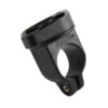 RAM® Composite Handlebar Swivel Mount