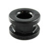 RAM® Composite Double Octagon Button