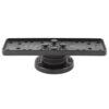 RAM® Shock-Buster™ Electronics Mount