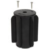 RAM-A-CAN™ II Universal Cup Holder Base