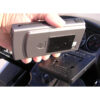 RAM® Power Plate™ III Universal Magnetic Holder