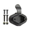 RAM® EZY-Mount™ Quick Release Adapter Kit