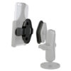 RAM® EZY-Mount™ Quick Release Adapter Kit