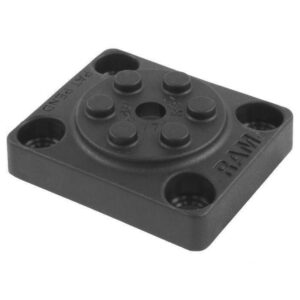 RAP 347PLU 1 scaled